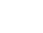 Logo Commsa bco